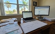 How to File Personal Taxes in Central Florida When Your Income Changes