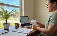 Received an IRS Letter in Central Florida? How to Respond Without Panicking