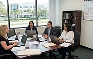 What Happens After You Register a New Business in Central Florida?