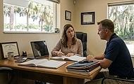 Business Insurance & Accounting Needs for Central Florida Small Businesses