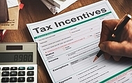How to Save More on Taxes When Starting a Business in Central Florida