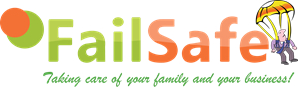 Fail Safe Accounting LLC