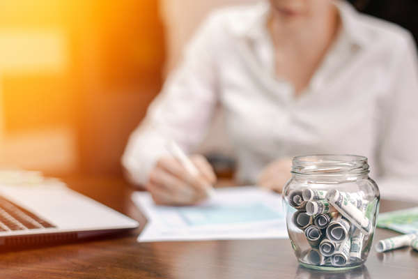 Professional Bookkeeping & Accounting Services in Kissimmee