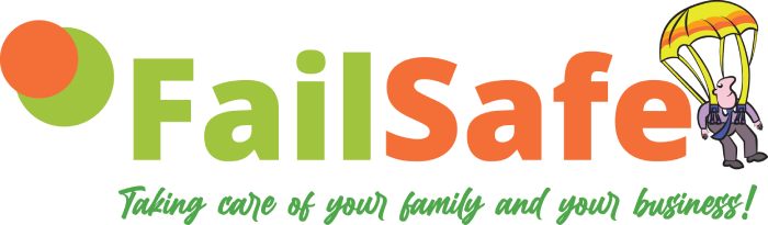 Fail Safe Accounting LLC