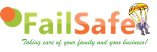 Fail Safe Accounting LLC